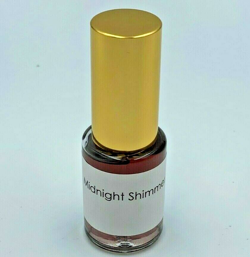 Midnight Shimmer by Michael Kors, oz 15 ml EDP Spray for