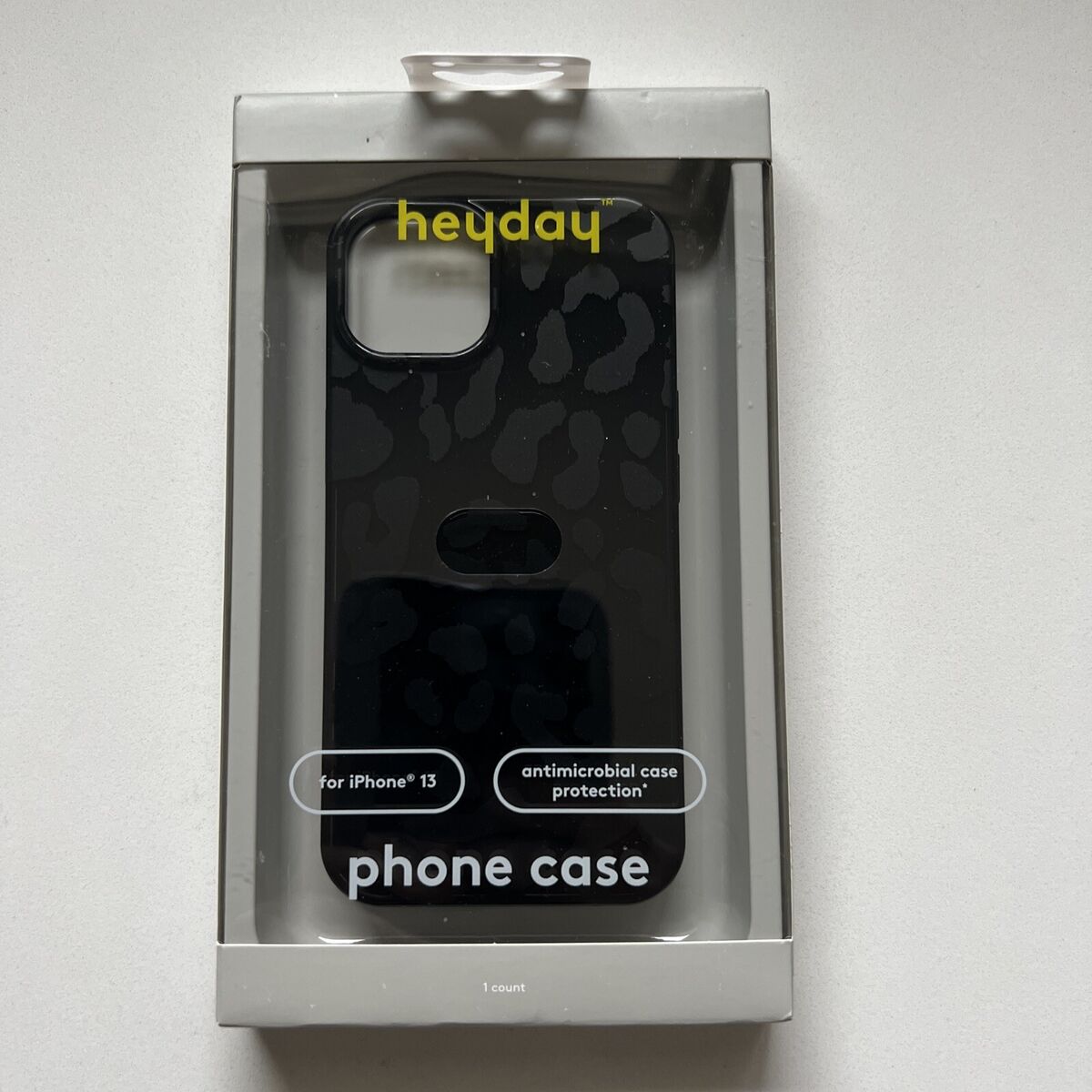 Silicone Case Heyday Iphone Xr Case Heyday Target Xr Case Target