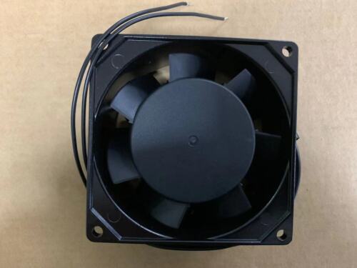 1pcs New DAYTON 4WT40 Axial Fan 115VAC - Picture 3 of 4