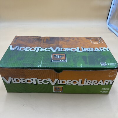 The Video Source Book 12th Ed 1991 1 A–M s-l400.jpg