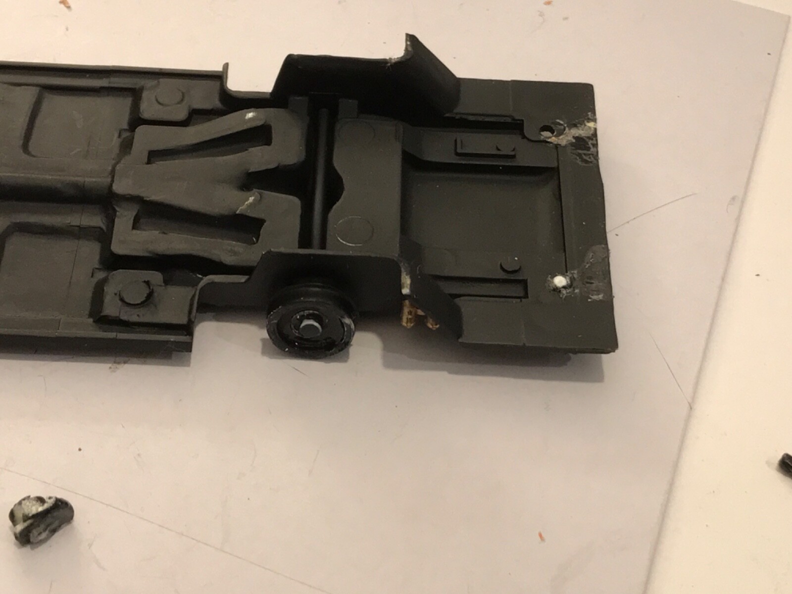 Picture 2 of 4