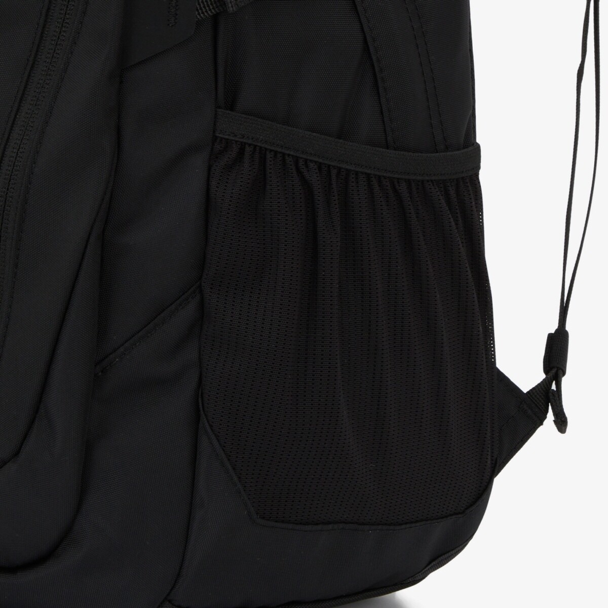 ★THE NORTH FACE★ Minishot NM2DR03C_WHS NEW THE NORTH FACE MINI SHOT BACKPACK NM2DR03 CANDY_PINK
