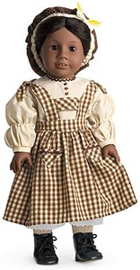 american girl addy outfits