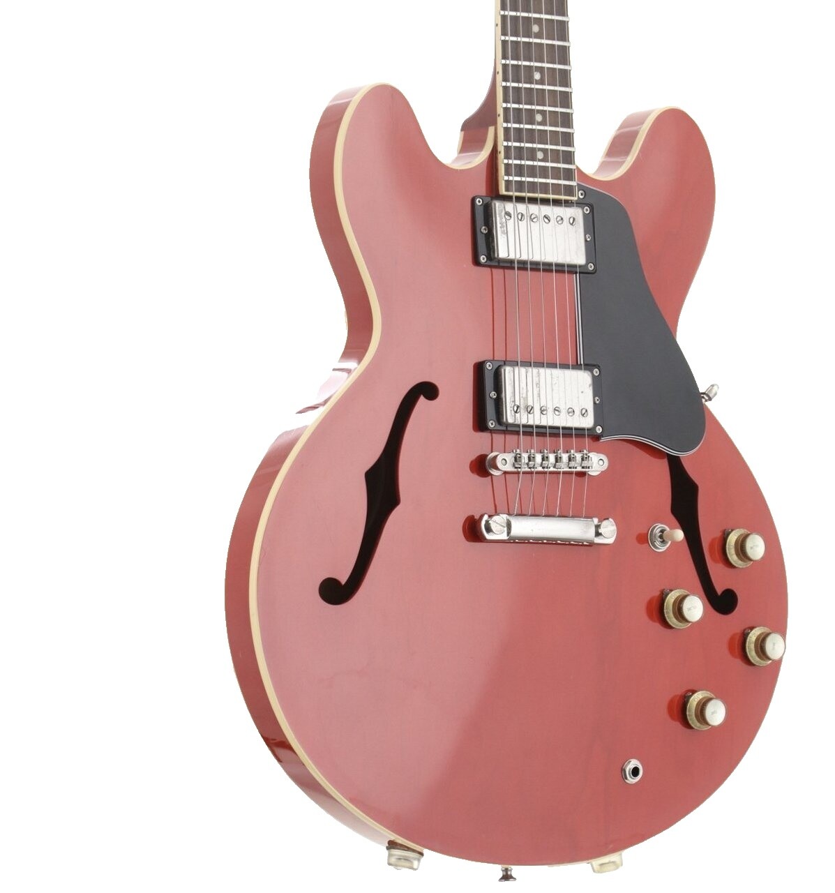 1963 Es-335 | eBay 1963 Es-335 | eBay