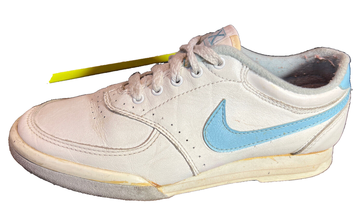 nike bowling shoes size 10