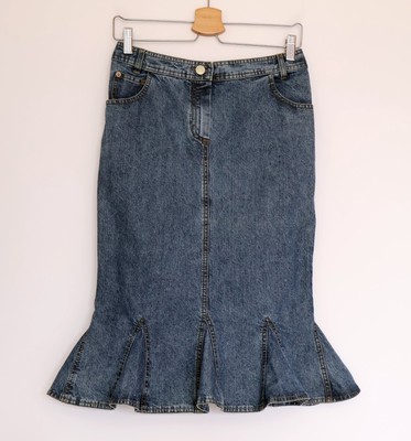 41105☆ Christian Dior BOUTIQUE セットアップ｜その他 