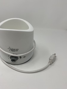 tommee tippee quick and easy