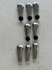 <!--F#f_0-->holden hq hj hx hz wb Door Handles & Window Winders<!--F/-->