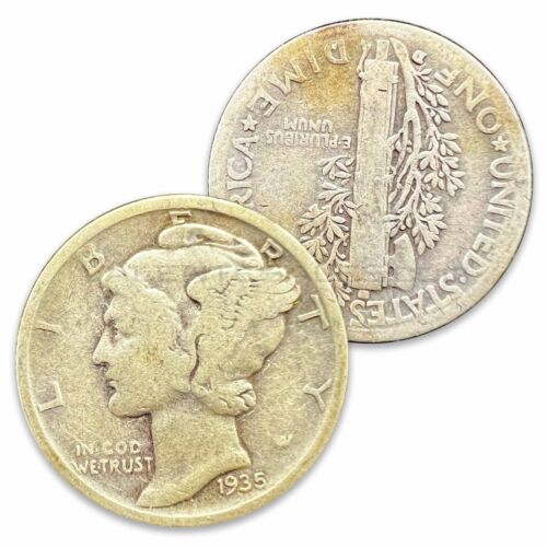 50 piece mixed lot of 1/10 Oz. Fine .999 Silver rounds and coins +Free shipping - Picture 2 of 7