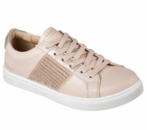 skechers bling bandit