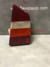 Feu arrière Citroen CX