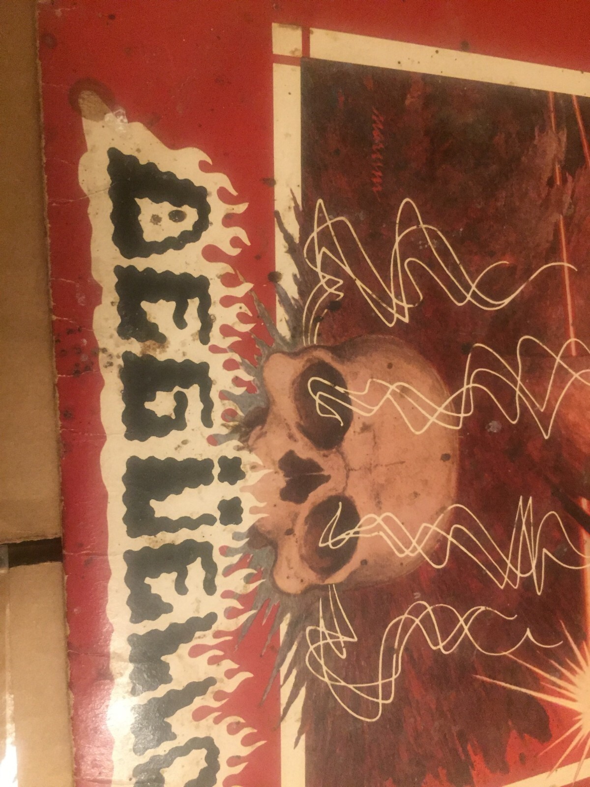 Picture 4 of 4