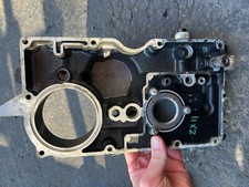 Engines & Parts for 1998 Kawasaki Ninja ZX11 for sale | eBay