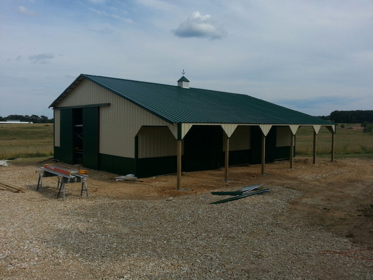 Steel, Metal Roofing, Siding, roof, EnergyStar, COMPLETE STEEL