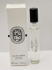 Tam Dao Eau de Parfum Diptyque perfume - a fragrance for women and