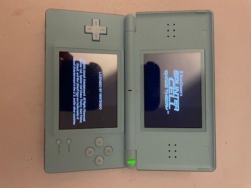 Nintendo DS Game Lot Pick Your Game ***Updated 5/4/25*** - Picture 270 of 325