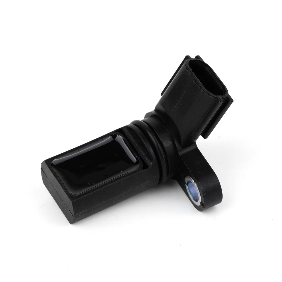 Sensor de posición de leva del cigüeñal 23731AL61A para Nissan Armada 2005-15 Foto 3 de 4