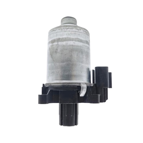 4-Pin Elektrische Sitzverstellung Motor fit für Toyota 85820-30760 439440-10220 - Bild 2 von 4