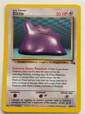 Image for Ditto