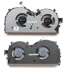 New Lenovo Legion Y520-15IKBA Y520-15IKBM Y520-15IKBN R720-15IKB CPU Cooling Fan