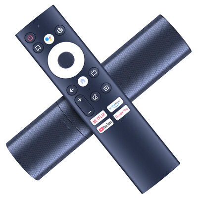 New Replacement Remote Control For skyworth Smart Android TV 55Q20 No Voice