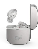 Wireless Earphones Klipsch T5 II