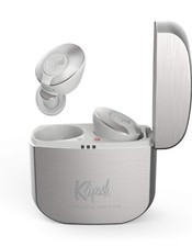 Auricolari wireless Klipsch T5 II