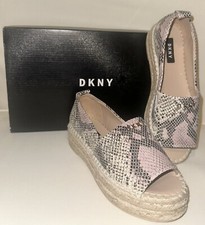 DKNY Shoes