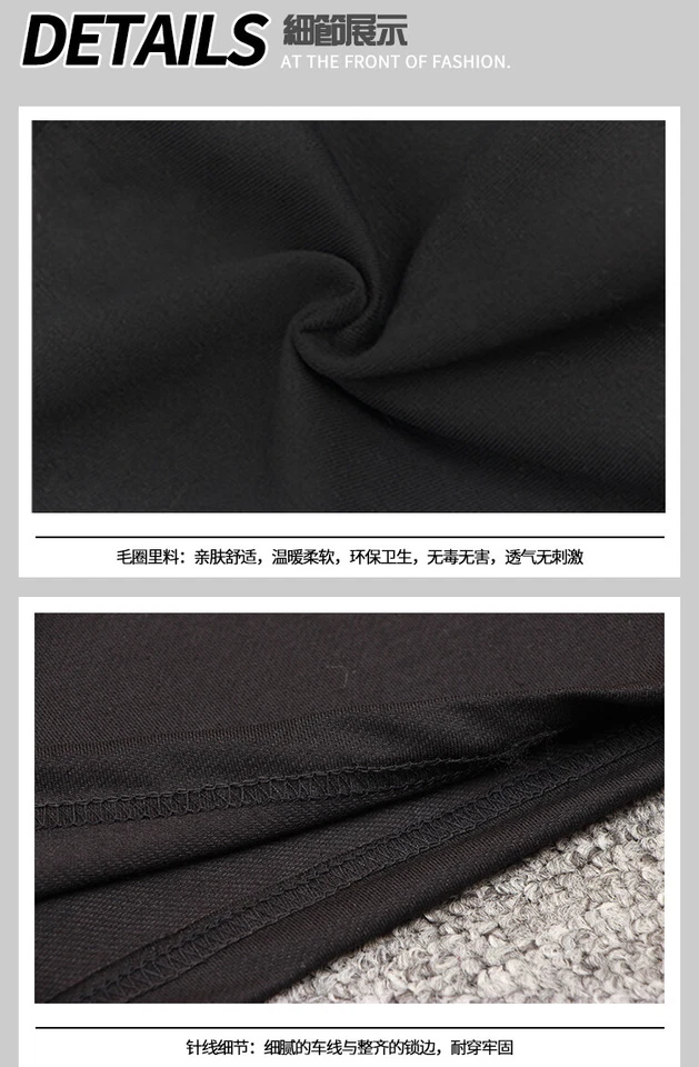 Camiseta Manga Corta Cosplay Anime Genshin Impact Noelle Otaku Harajuku Regalo Foto 2 de 4