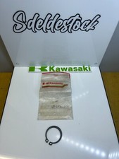 1 circlip type c 25mm kawasaki 480j2500 gtr gpz kr 1 vn zl zg zzr zx zn zrx