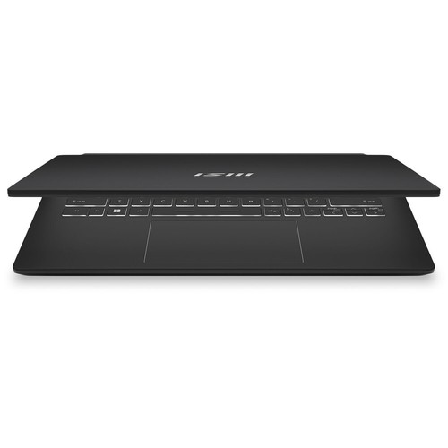 MSI 14" Laptop FHD Intel Core i7-1355U 16GB RAM 512GB SSD Win11 Pro Modern 14 - Picture 7 of 7