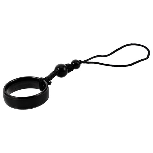 Temperaturerfassung Mobiltelefon Lanyard Liebhaber Handy-Anhängerband - 第 8/12 張圖片