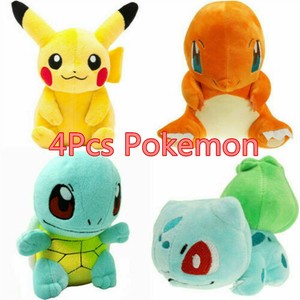 charmander plush uk