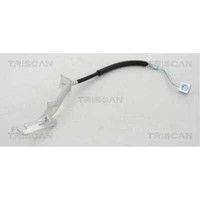 Triscan Bremsschlauch Bremsleitung Vorne Links FüR Chrysler Voyager IV