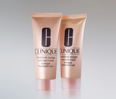 clinique overnight