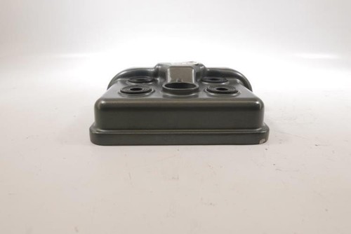 Couvre-culasse pour moto KTM 125 RC 2014 à 2016 - Picture 8 of 10