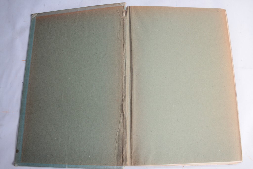 Livre avec Illustration La petite Impératrice Cremnitz 1911 (59108) | eBay