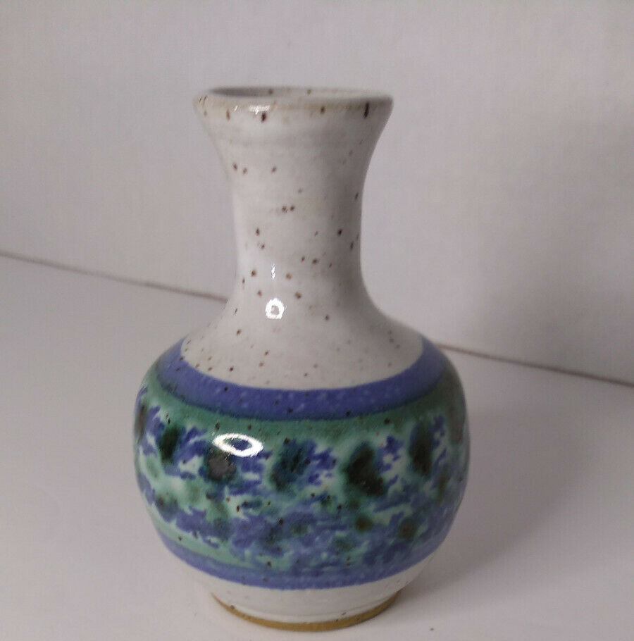 Picture 4 of 8