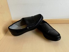 Ladies Ara Shoes Size 6