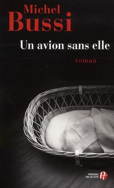 Thumbnail - Un Avion Sans Elle