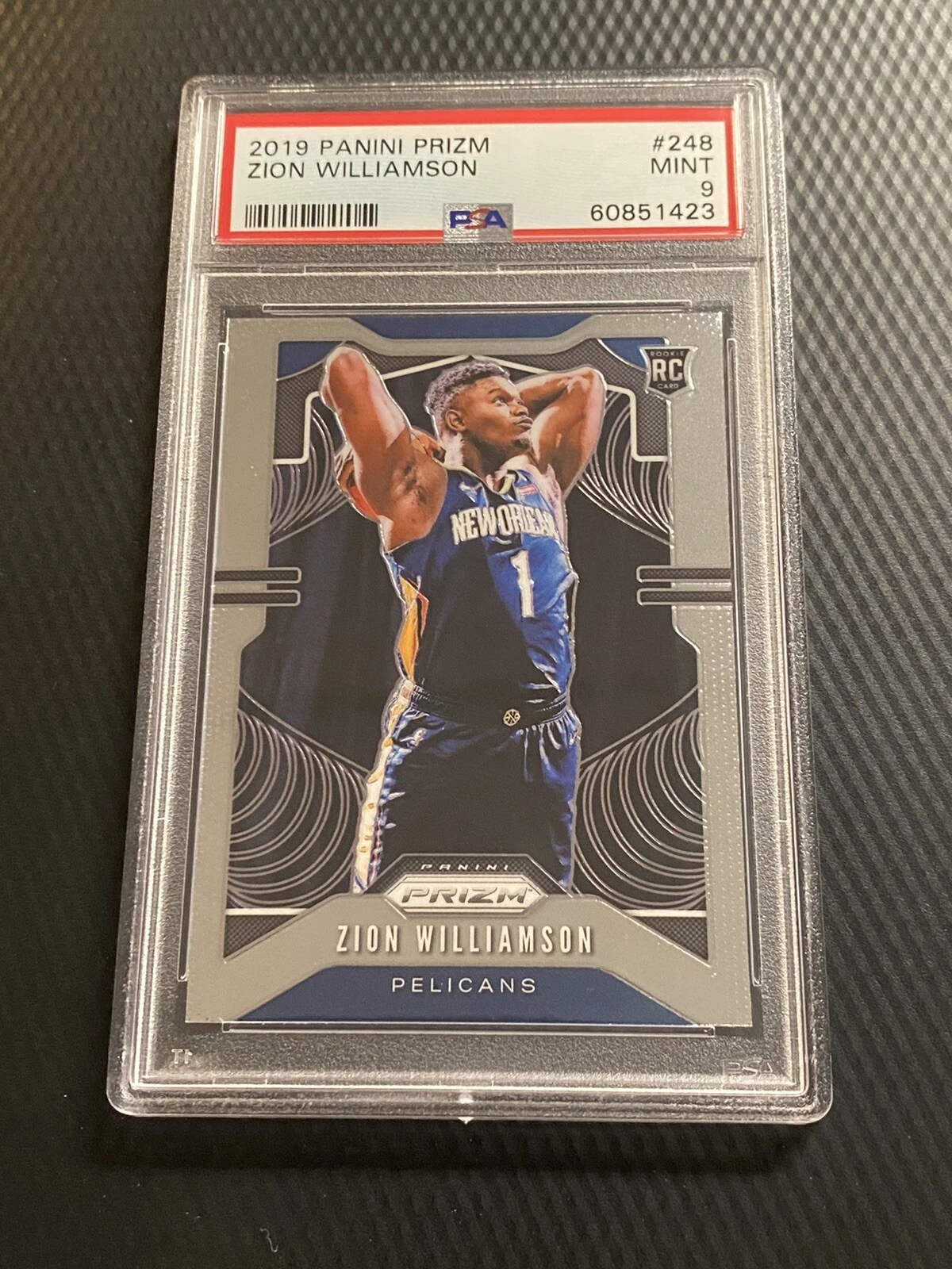 eBay