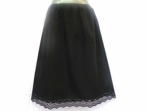 plus size full length slips