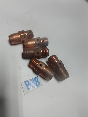 PROFAX 1560-1101 TORCH DIFFUSERS TWECO 56S-H | eBay