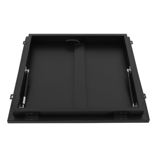 NEW Roof Hatch Roof Access Hatch Roof Security Door for Residential Buildings US - Picture 47 of 47