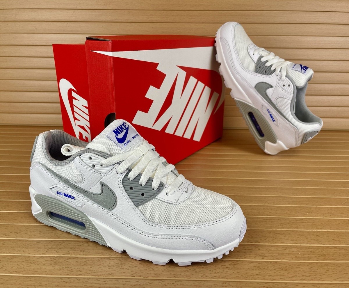 Nike Sportswear Nike Air Max 90 Limited Edition 2019 Nike Air Max