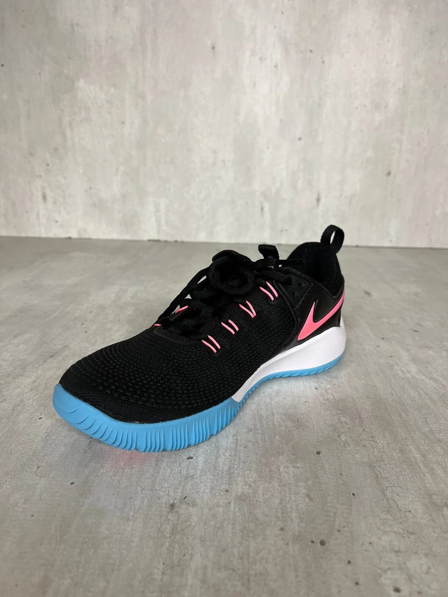 Nike cheap hallenschuhe 39