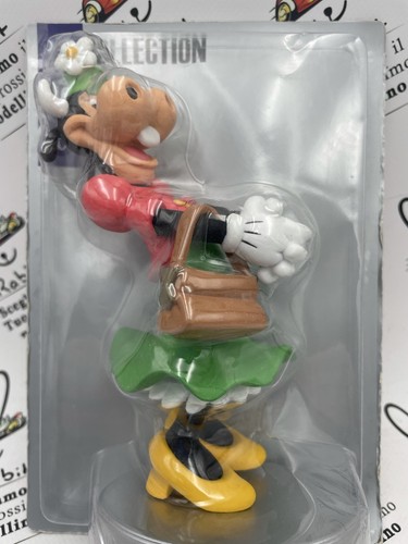 Clarabella 3D Figure - Disney Collection De Agostini - Picture 2 of 2