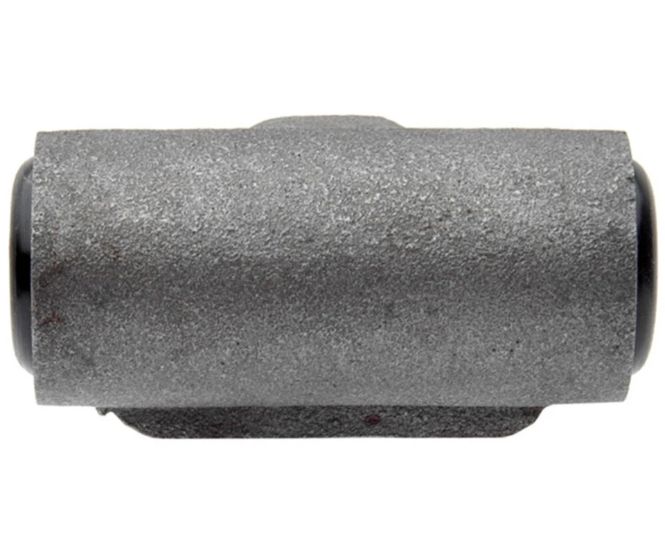 Wheel Cylinder  Raybestos  WC37024 Foto 2 de 3