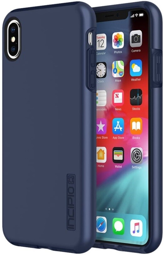 12 Pro Max Incipio Iphone X Wallet Case Case With Iphone Credit