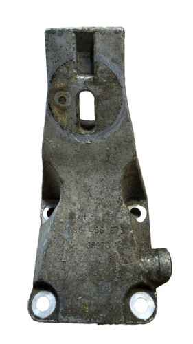 Motorhalter  90496673 Opel Omega B V6